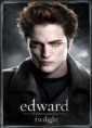 /album/fotogalerie/poster-edward-jpg/